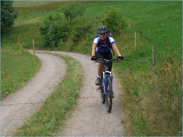 Bike Tour 06 059